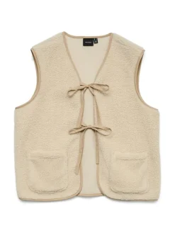 Cleo Vest