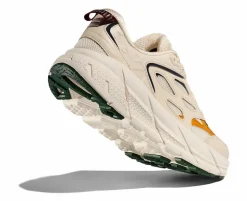 Clifton L Sneakers, Oat Milk/Alabaster, 44