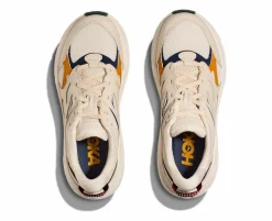 Clifton L Sneakers, Oat Milk/Alabaster, 44