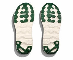 Clifton L Sneakers, Oat Milk/Alabaster, 44