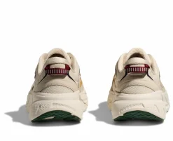 Clifton L Sneakers, Oat Milk/Alabaster, 44