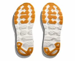 Clifton L Sneakers, White/White, 42 2/3