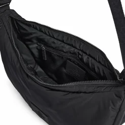 Cloud Sling Taske, Black