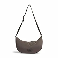 Cloud Sling Taske, Major Brown