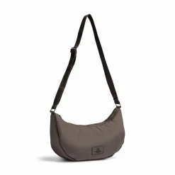 Cloud Sling Taske, Major Brown