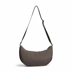 Cloud Sling Taske, Major Brown