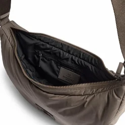 Cloud Sling Taske, Major Brown