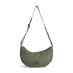 Cloud Sling Taske, Olive