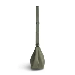 Cloud Sling Taske, Olive