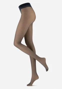 Club 15 Tights, Music, L