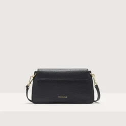 C-ME Skuldertaske, Noir