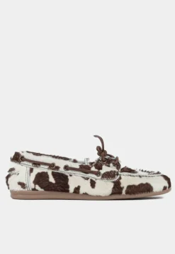 Coa Sejlersko, Cow, 39