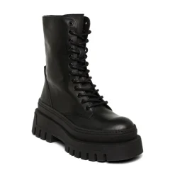 Coast Støvler, Black, 38