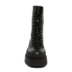 Coast Støvler, Black, 38