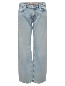 Cobian Jeans, Light Blue Denim, W26/L32