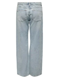 Cobian Jeans, Light Blue Denim, W26/L32