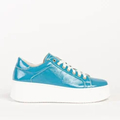 Coco Sneakers, Ocean, 38