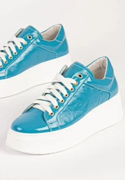 Coco Sneakers, Ocean, 38