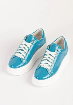 Coco Sneakers, Ocean, 38