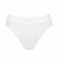 Comfort Tai Trusser, White, 42