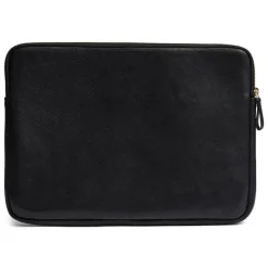 Computer Sleeve 15", Black