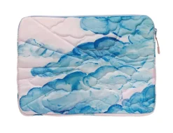 Computer Sleeve 13, Moonshine Rose