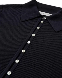 Connie Cardigan, Total Eclipse, XL