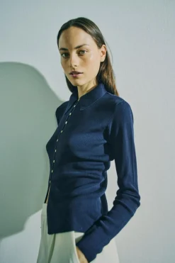 Connie Cardigan, Total Eclipse, XL