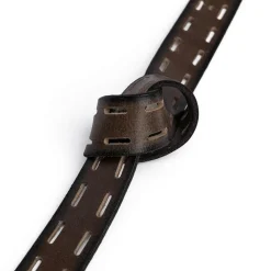 Cool Jeans Bælte, Deer, 95 cm