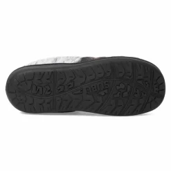 Cordura® Slippers, Wild Dog Print, 37-38