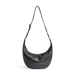 Core Crossbody, Black