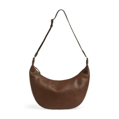 Core Crossbody, Cognac