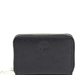Cormorano Cornelia Pung, Black