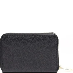 Cormorano Cornelia Pung, Black