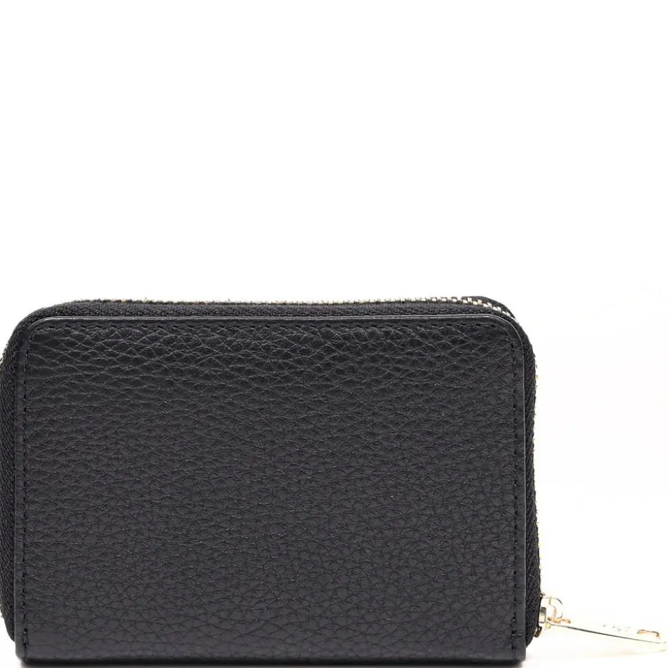 Cormorano Cornelia Pung, Black