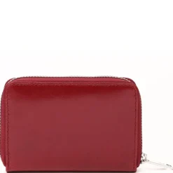 Cornelia Pung, Amaretto