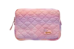 Cosmo Makeuppung, Moon And Star Rose