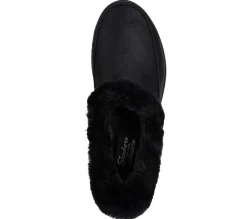 Cozy Escape Sko, Black, 39