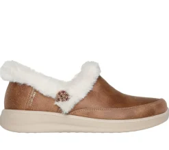 Cozy Escape Sko, CSNT, 39