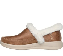 Cozy Escape Sko, CSNT, 39