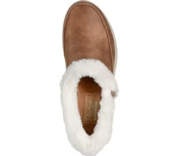 Cozy Escape Sko, CSNT, 39