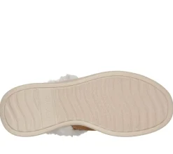 Cozy Escape Sko, CSNT, 39