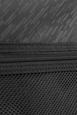 Crate Trunk 72 Kuffert, Stealth Grey