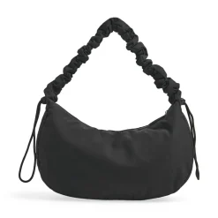 Crave Håndtaske, Black