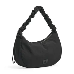 Crave Håndtaske, Black