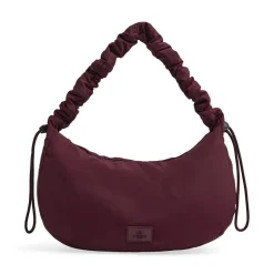 Crave Håndtaske, Burgundy