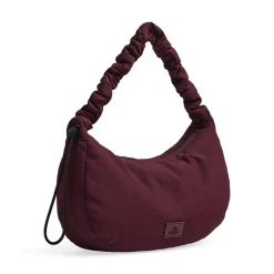 Crave Håndtaske, Burgundy