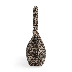 Crave Håndtaske, Leopard