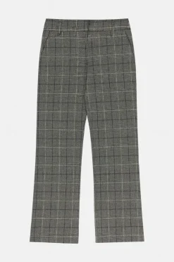 Dafina Bukser, Check, 34