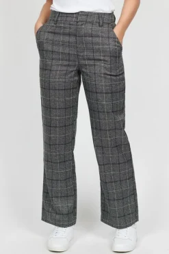 Dafina Bukser, Check, 34